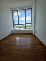 Signature At Lewis (D10), Apartment #550655791